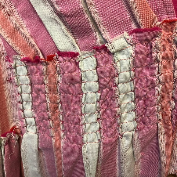 Free People Summer dress - Picture 7 of 9